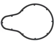 Joint de pompe à vide. Porsche 991.2 / 982 Boxster - 9A211071000, 9A714511310, 810.960