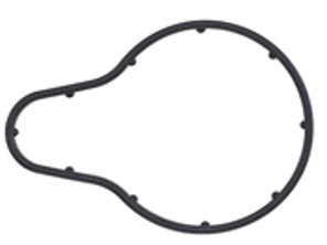 Joint de pompe à vide. Porsche 991.2 / 982 Boxster - 9A211071000, 9A714511310, 810.960