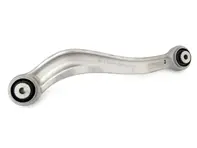 Brazo de control inferior, Trasero. Porsche 991 - 99133104420, 99133104320