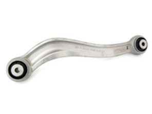Braccio oscillante inferiore, posteriore. Porche 991 - 99133104420, 99133104320