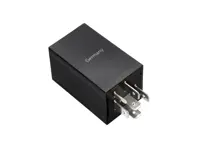 Alzacristalli elettrici a relè. Porsche 928 mercato USA - 92861512603, 92861512602, 92861512600 - 996491