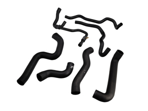 Kit tubo sezione motore liquido di raffreddamento acqua. Porsche 996 C2 3.4L Manuale - 99610664156, 99610664158, 99610664162, 99610664054, 99610664056, 99610550253, 99610550254, 99610550256, 99610650153, 99610650154, 99610650156, 99610621260, 99610621261, 99610622252, 99610622254, 99610622256, 99610622265, 99610685000, 99610685005