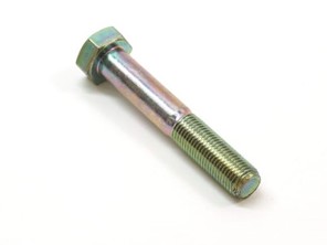 Bullone di montaggio dell'ammortizzatore posteriore. Porsche 911 / 924S / 944 / 968 - 90008205402