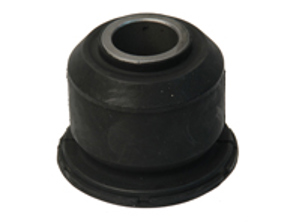 Buje del brazo de control. Porsche 928 - 92833158815