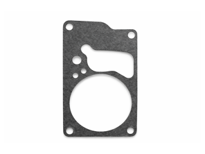 Vergaserdeckeldichtung für Solex 40PI-1. Porsche 911 1964-68 - 90110893400