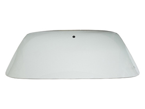 Parabrezza anteriore trasparente. Porsche 911/912 65-84 - 91154101100