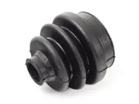 Stivale giunto CV Stivale giunto velocità costante. Porsche 964/993/986/996 - 92833229302, 928.332.293.02
