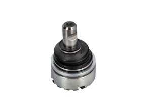 Giunto sferico de-camberato per braccio oscillante - Vecchio tipo (FI16). Porsche 911 1968-72 - 90134104904, 90134104900 - PR03006P