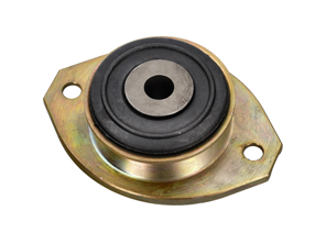 Supporti motore/cambio. Porsche 911 1965-86 - 91137504300, 61611504301