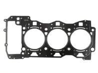 Joint de culasse surdimensionné alésage 105mm. Porsche 997.2 Turbo / 991 turbo et GT3 - 9A110414900, 9A110414905, 9A110414800 - C14142-032, C14142-040, C14142-052, C14143-032, C14143-040, C14143-052