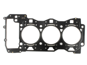 Oversize Zylinderkopfdichtung 105mm Bohrung. Porsche 997.2 Turbo / 991 Turbo und GT3 - 9A110414900, 9A110414905, 9A110414800 - C14142-032, C14142-040, C14142-052, C14143-032, C14143-040, C14143-052