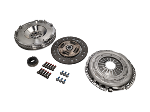 Kit embrayage amélioré et volant moteur allégé. Porsche991.1 - 99111401200, 99111691310, 99111691311 - 9M991LWFlywl&Clutch