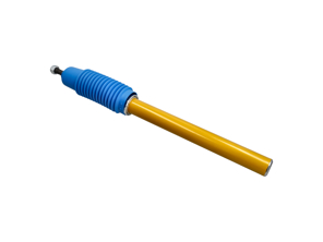 Inserto ammortizzatore Bilstein Sports B6 ANTERIORE. Porsche 944 / 924 *P30-0040 - 34-000403, 34000403, P300040, P30-0040, 477412059A