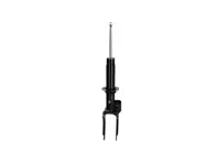 Shock Absorber, Front. Porsche 9PA1 Cayenne (957) 3.6L / 4.8L 2007-10 - 95534304350, 95534304450