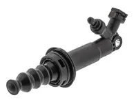 Clutch slave cylinder. Porsche 958 Cayenne >>2014 - 95811623700, 95811623700/1, 117461