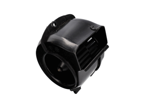 Moteur de ventilateur de chauffage. Porsche924/924S/944 - 321820015B - GPBL-4151