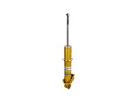 Amortiguador Bilstein Sports B6 TRASERO. Porsche 996 C4/C4S/TT 1997-2005 *BE5-6811 - 24-068116, 24068116 - BE56811, BE5-6811