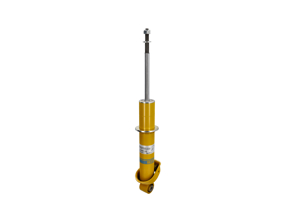 Bilstein Sports B6 REAR shock absorber. Porsche 996 C4/C4S/TT 1997-2005 *BE5-6811 - 24-068116, 24068116 - BE56811, BE5-6811