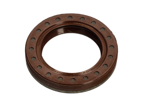 Anello di tenuta dell'albero. Porsche 993/996/997/991 - PCG34901002, 99911345440, 99911345441, 843.680