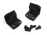 Cuneo reggispinta superiore convertibile. Porsche 996/997 - 99656195900