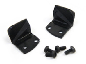 Cuneo reggispinta superiore convertibile. Porsche 996/997 - 99656195900
