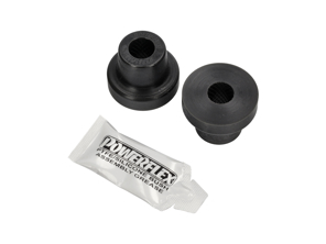 Silentbloc de barre anti-roulis Avant 14mm pour Porsche 911 / 914 (OE Part 90134379202) Powerflex Heritage Collection - 90134379202, PFF57-1403-14