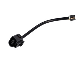 Sensor de desgaste de pastillas de freno trasero. Porsche 9YA Cayenne / Cayenne E-Híbrido 2018>> - 9Y0907253D