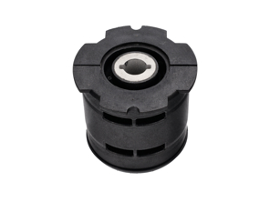 Suspension Sub-Frame Gearbox Mounting. Porsche 9YA / 9YA.2 Cayenne 2018>> - 958599257R