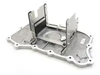 Coppa coppa olio X51. Porsche 996/997 - 99610724341