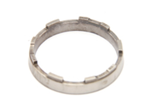 Binnenring voor 2e versnelling. Porsche 986 Boxster / 987.1 Boxster / 987C.1 Cayman - 01X311277B, 0B1311277