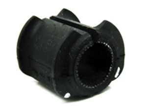 Boccola barra stabilizzatrice 18,7mm, posteriore per Porsche 986 / 986S / 996 / 997 - 99633379224