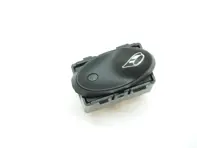 Interruttore a punta per silenziatore / silenziatore di scarico sportivo Porsche 996 - 99661398710A05, 99661398810A05