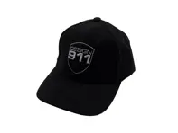 Design 911 羊毛运动帽 – 限量版