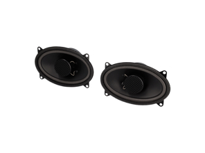Rückwandverkleidung Lautsprechersystem. Porsche 911 M490 / 964 Coupé/Targa - PCG91164520, 91164541901, PCG91164540, 99364550500