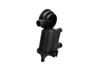 AOS Oil / air separator. Porsche Boxster 986 2003>> - 99610702601, 99610702600, 99610702602 - URO-010764, 996-107-026-01