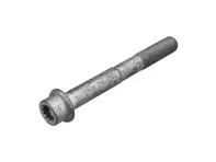 Bremssattel-Befestigungsschrauben. Porsche 970 Panamera 3.6L / 4.8L - 99907345301