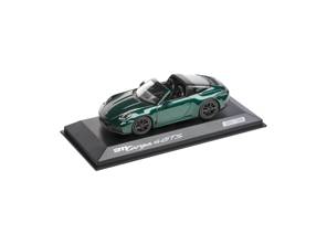 Porsche 911 Targa 4 GTS (992.2) – Edizione limitata - WAP0201080STRG