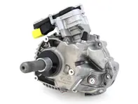 Boîte de transfert. Porsche 95B Macan - 95B341010, 95B341010X, 95B341010AX, 95B341010LX, 95B341010PX