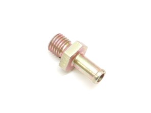 Raccordo inferiore filtro carburante. Porsche 911 - 90111091200
