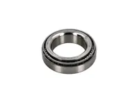 Taper roller bearing. Porsche 911 / 912 / 914 / 930 / 964 / 993 / 924 / 928 - 99905902700, 99905902702, 99905902800
