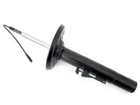 Ammortizzatore anteriore. Auto Porsche Boxster 987 / Cayman 987C con PASM I475 - 98734304521, 98734304510, 98734304522, 98734304509, 98734304506, 98734304511