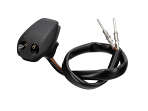 Gicleur de lave-glace. Porsche 964 / 993 / 968 - 9936280770001C
