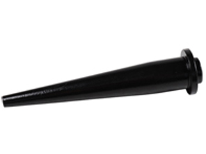 Goupille de positionnement longue pour essieu avant. Porsche 911 75-89 Turbo - 90150136001GRV, 90150135901GRV, 591134-1, 1683150170, 591134-2, 1683150180, 1683150900, 591034-9, 1683151000 - 1683151000