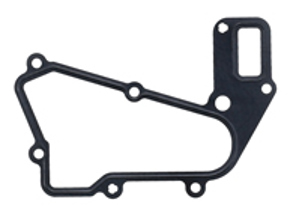 Joint de pompe à huile. Porsche 986 Boxster / 996 / 997.1 - 99610733750, 185.071