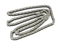 Steuerkette. Porsche 958 Cayenne / Macan / 970 Panamera - 95810516911, 95810516910