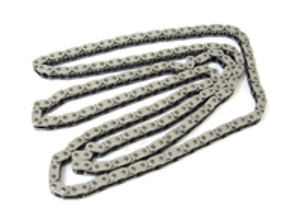 Catena temporale. Porsche 958 Cayenne / Macan / 970 Panamera - 95810516911, 95810516910