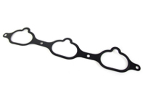 Dichtung Ansaugkrümmer. Porsche 996 - 99611010350, 184.961