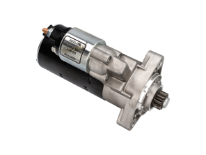 Motorino di avviamento (coppia elevata, peso leggero). Porsche 957 Cayenne S / GTS / turbo - 948604206AX, 94860420601, 94860420600, 948604206X, 9486042060X, 9486042061X, 948604206 X - LMS769, LRS02680, LRS02681, LMS770