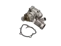 Bomba de agua. Porsche 924 - 060121012, 060121011, 060121010, 060121010X, 060121011, 048121011