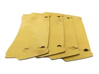 Schalldämmmatte für den Motorraum (2. Wahl). Passend für Porsche 911 (1965–1989). - 91155689101, 90155689120, 901.556.891.20, 901 556 891 20, 911.556.891.01, 911 556 891 01, 90255689340, 902.556.893.40, 902 556 893 40, 91155689100, 911.556.891.00, 911 556 891 00, 90155689121, 901.556.891.21, 901 556 891 21, 90255689121, 902.556.891.21, 902 556 891 21, 90255689140, 902.556.891.40, 902 556 891 40, 90255689141, 902.556.891.41, 902 556 891 41, 90255689321, 902.556.893.21, 902 556 893 21, 90255689420, 902.556.894.20, 902 556 894 20, 90255689440, 902.556.894.40, 902 556 894 40, 90255689521, 902.556.895.21, 902 556 895 21, 90255689540, 902.556.895.40, 902 556 895 40, 90255689621, 902.556.896.21, 902 556 896 21, 90255689640, 902.556.896.40, 902 556 896 40 - 1681300300